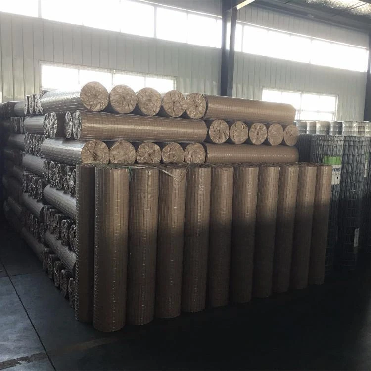 wire mesh in kraft wire mesh in kraft